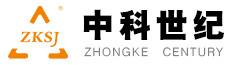 底部logo