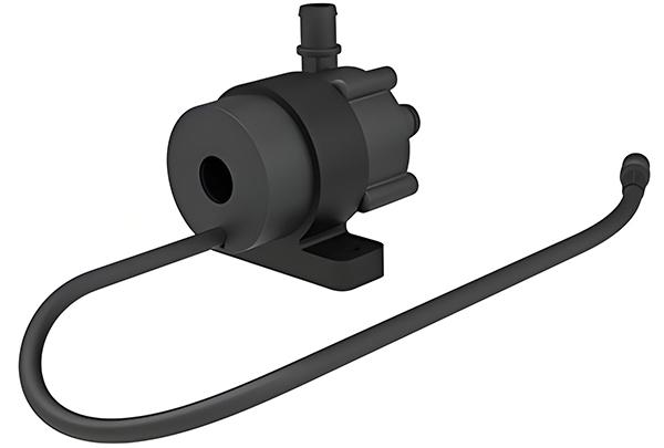 变频鱼缸水泵真的好吗？过来人的大实话全在这